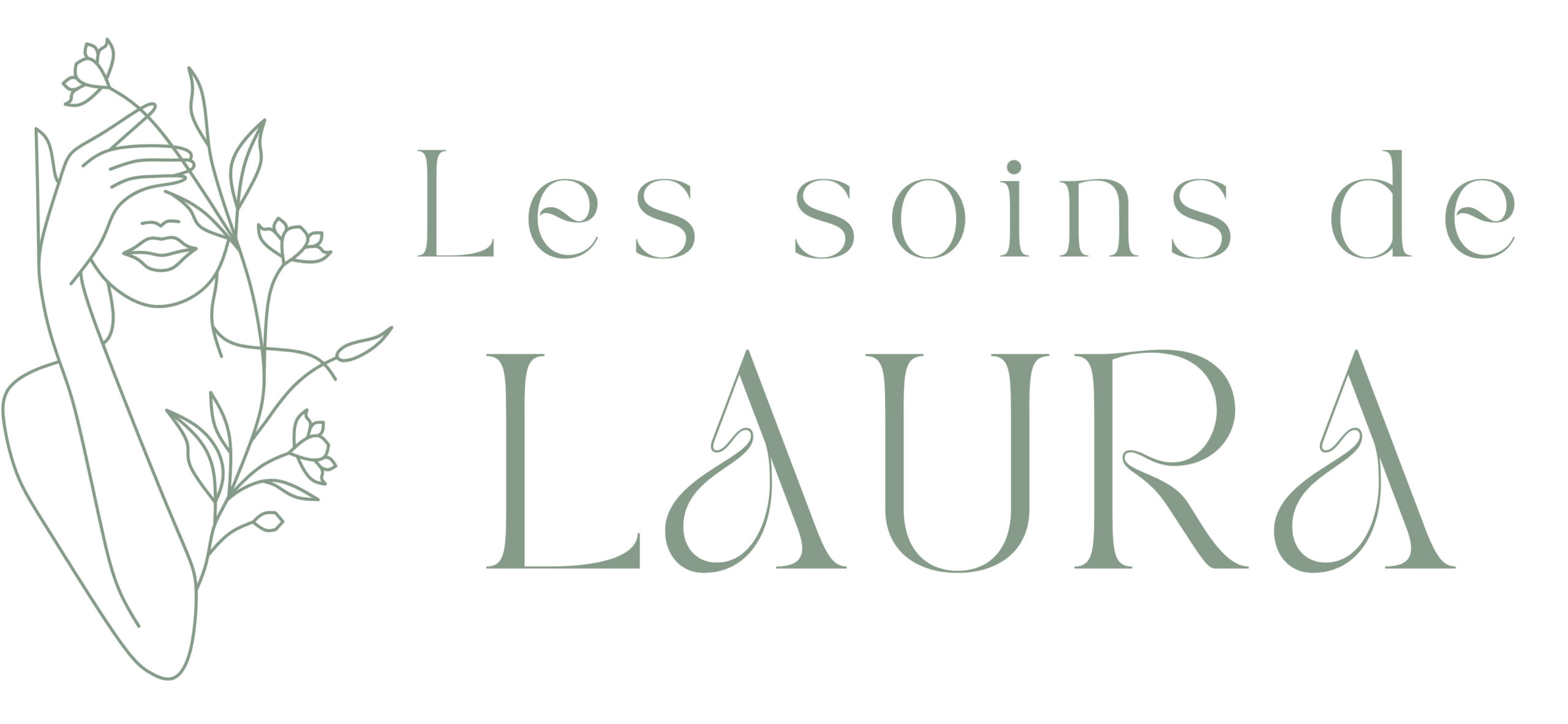 Les Soins de Laura